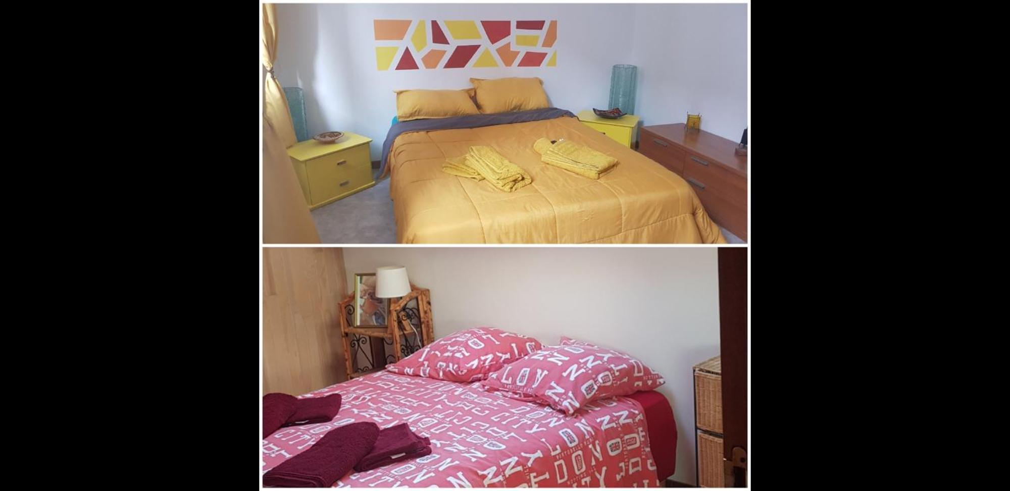Bed And Breakfast Chez L'Habitant Marselha Exterior foto